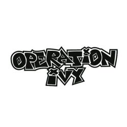 \"Operation